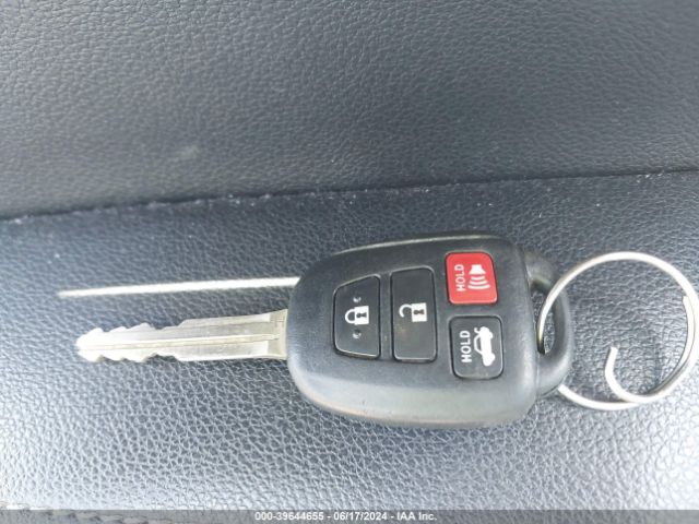 2T1BURHEXGC596235 Toyota Corolla S Plus