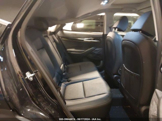 KNDETCA74R7537307 KIA Seltos Sx Turbo
