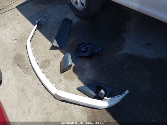 1FTMF1E52JKF69660 Ford F-150 Xl