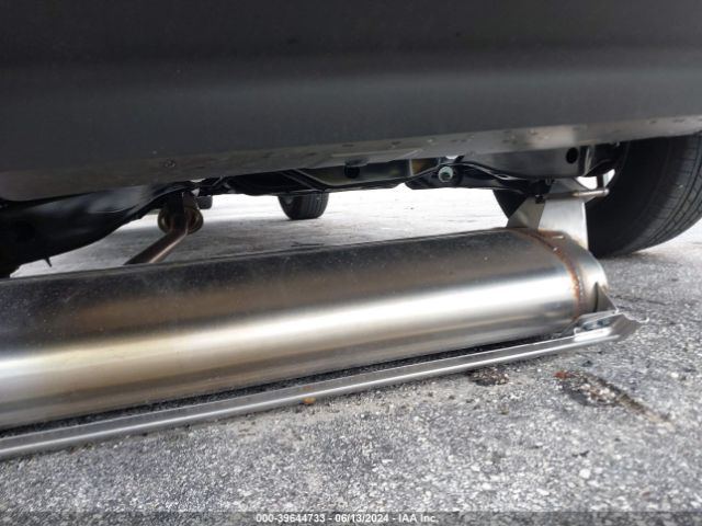 5N1BT3AAXRC697614 Nissan Rogue S Fwd