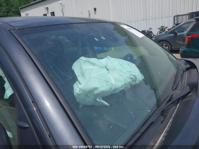 3TYCZ5AN4PT150456 Toyota Tacoma Sr5 V6