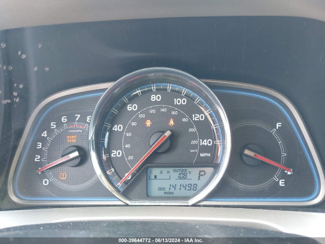 Toyota Rav4 Limited 2015 2T3DFREV8FW348660 Image 16