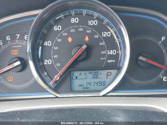 Toyota Rav4 Limited 2015 2T3DFREV8FW348660 Image 7