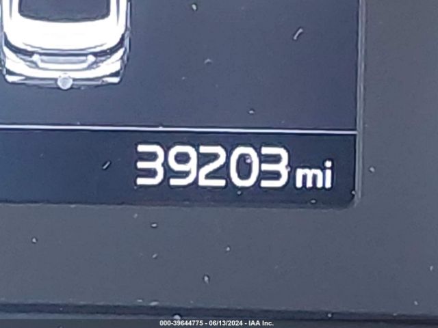 3KPF24AD8ME280471 KIA Forte Lxs