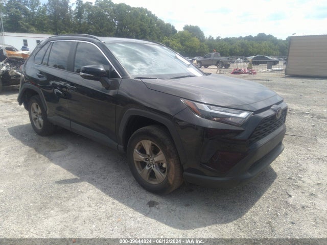 2023 2T3W1RFV6PC234472 main image