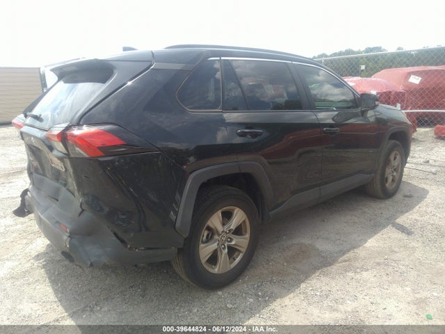 Toyota Rav4 Xle 2023 2T3W1RFV6PC234472 Image 4