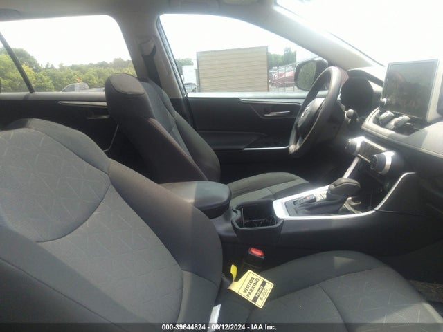 Toyota Rav4 Xle 2023 2T3W1RFV6PC234472 Image 5