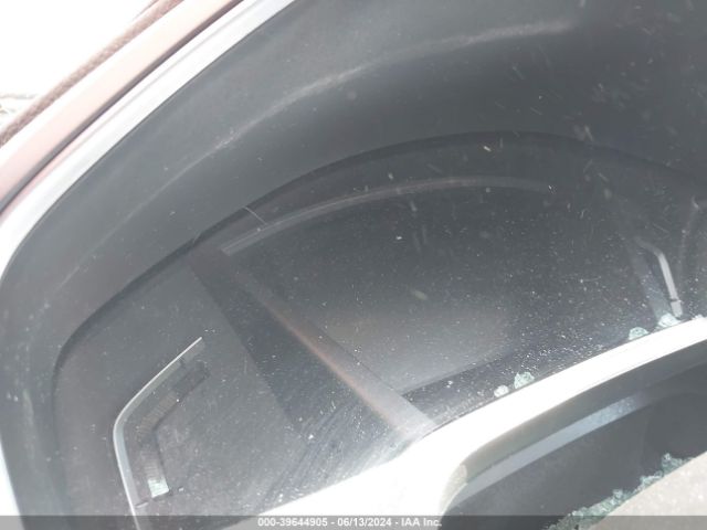 5J6RW2H80HL049702 Honda Cr-v Ex-l/ex-l Navi