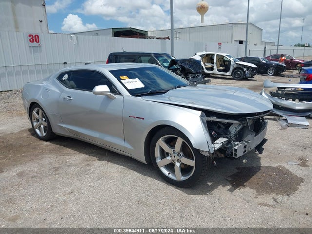 2018 1G1FB1RX8J0116020 главное изображение