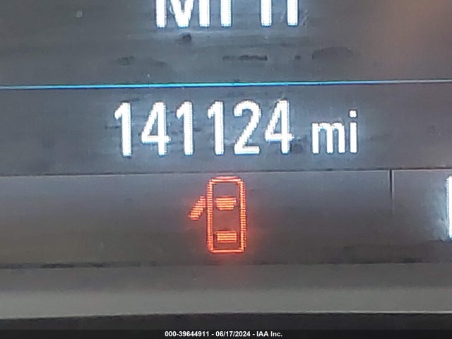 Chevrolet Camaro 1lt 2018 1G1FB1RX8J0116020 Image 16