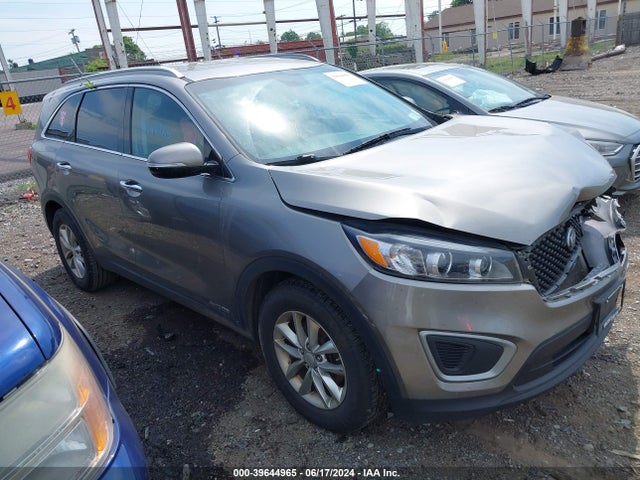 2016 5XYPGDA53GG141225 main image
