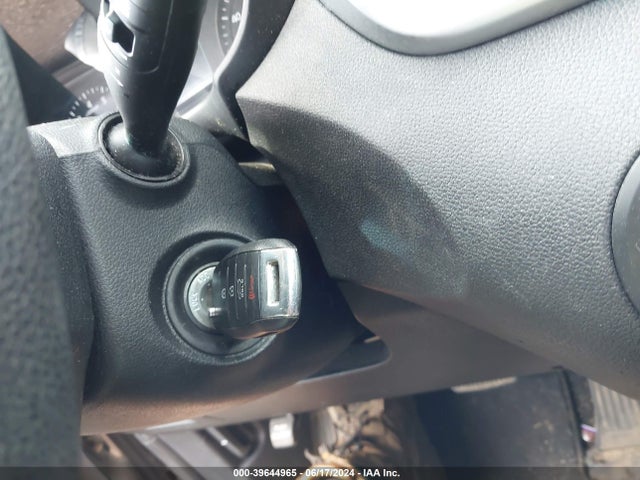 KIA Sorento 3.3l Lx 2016 5XYPGDA53GG141225 Image 11
