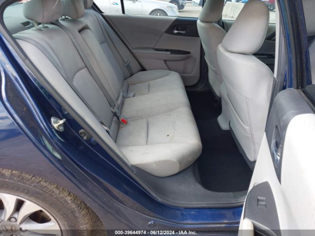 1HGCR2F3XFA045516 Honda ACCORD LX