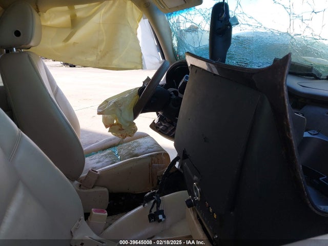 2007 CADILLAC ESCALADE ESV 1GYFK66857R244084 Photo 4