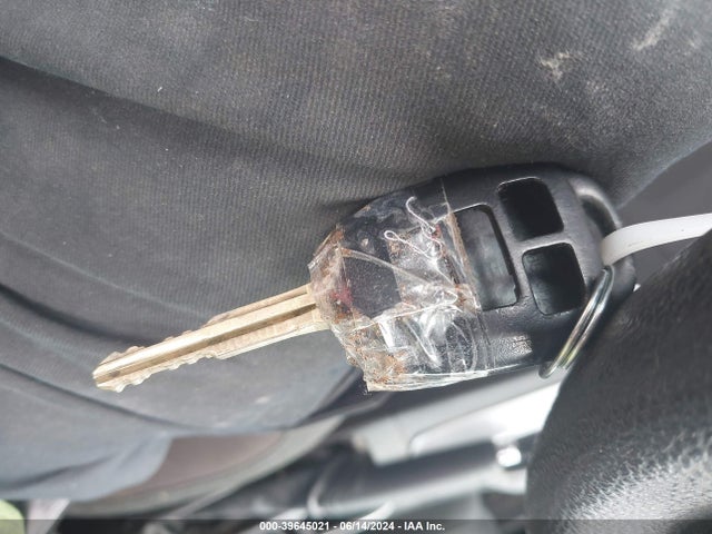 Toyota COROLLA LE 2019 5YFBURHE0KP902030 Image 11