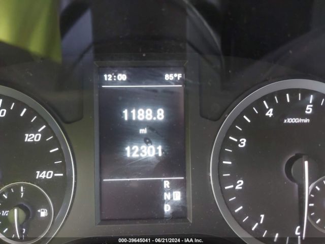 2022 MERCEDES-BENZ METRIS W1WV0FEY0N4184481 Photo 6