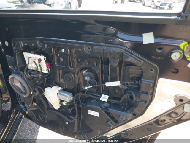 W1K6G6DB0PA223749 Mercedes-Benz S 500 4matic