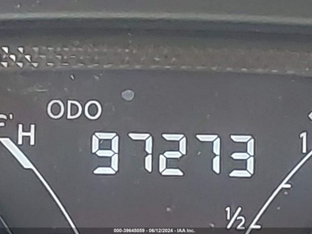 3N1CN7AP3JL871923 Nissan Versa 1.6 Sv