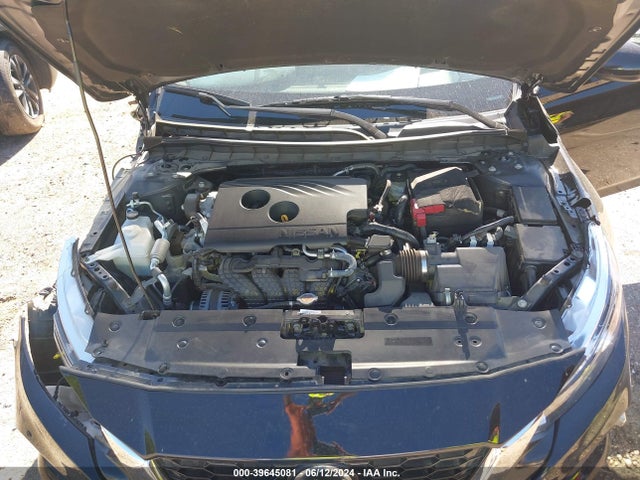 1N4BL4BV1KC210727 Nissan Altima 2.5 S