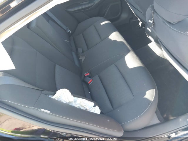 1N4BL4BV1KC210727 Nissan Altima 2.5 S