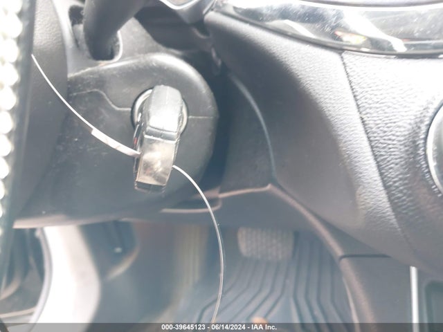 Chevrolet Impala 1ls 2014 1G11Y5SL4EU111340 Image 11