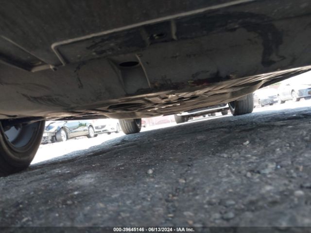 2HKRW1H51MH413615 Honda Cr-v 2wd Ex