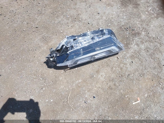 Toyota Rav4 Se Hybrid 2023 4T3T6RFV2PU136655 Image 12