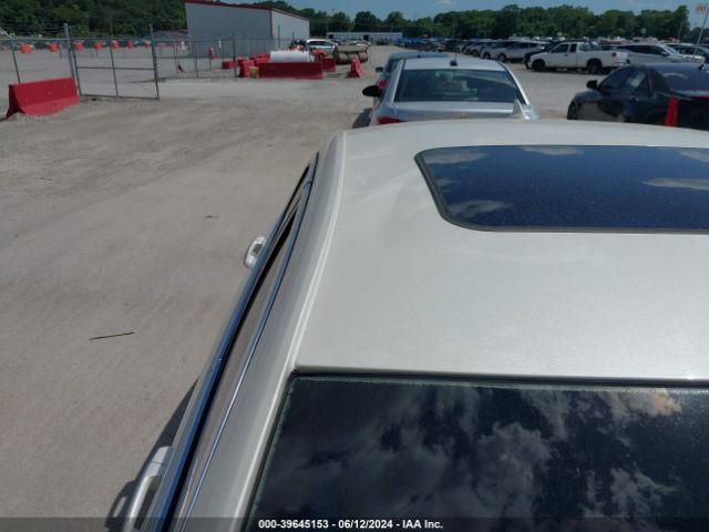 1G6AA5RA4E0178868 Cadillac Ats Standard