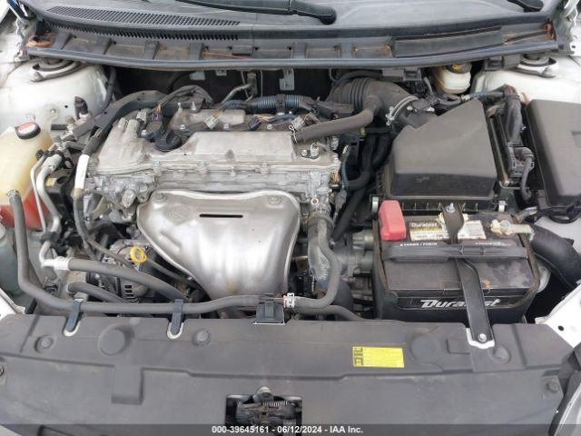 JTKJF5C73F3095632 Scion TC