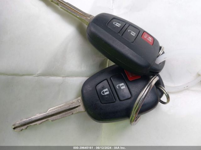 JTKJF5C73F3095632 Scion TC