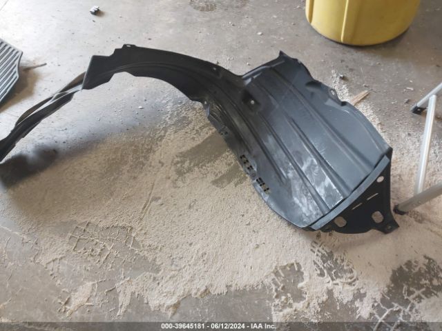 7FARW2H5XKE038880 Honda CR-V EX