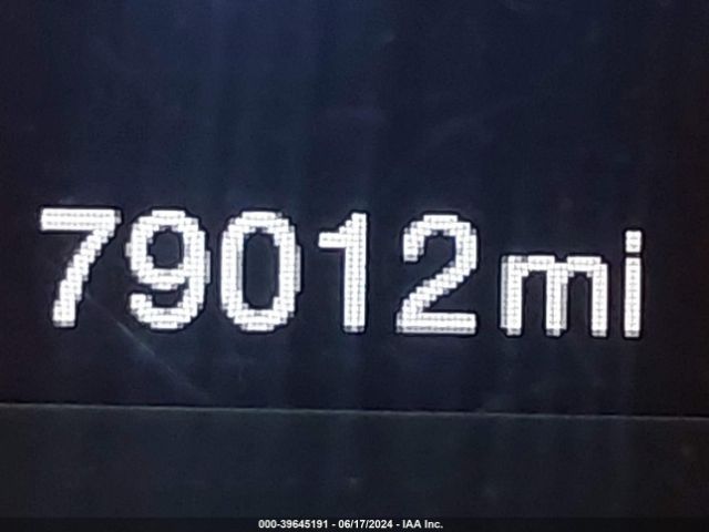 ZACCJABB0JPH70404 Jeep Renegade Latitude Fwd