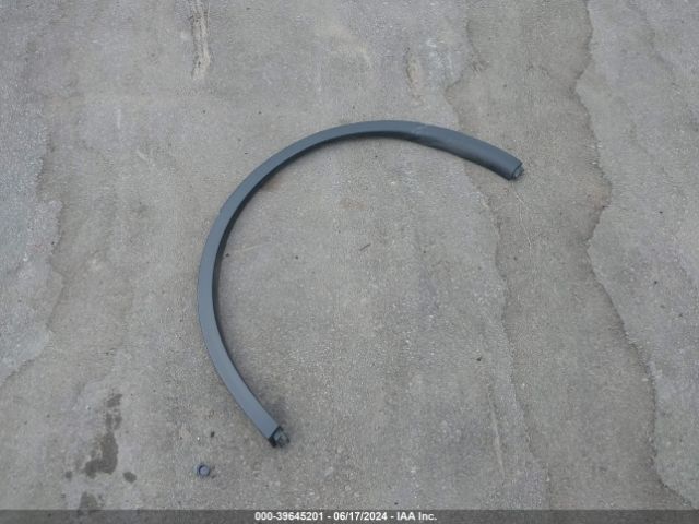 7SAYGDED0RF047922 Tesla Model Y Rwd