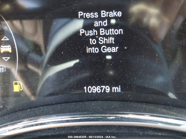 Jeep Grand Cherokee Laredo 2014 1C4RJFAG0EC333193 Image 15