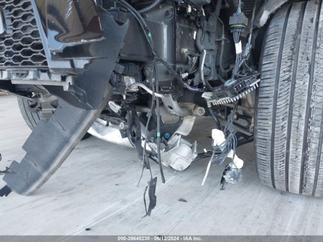 SALWR2SU1MA762127 Land Rover Range Rover Sport Hse Silver Edition Mhev