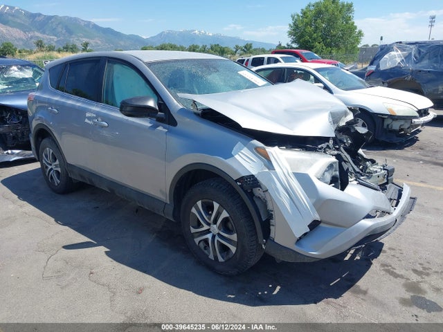 2018 2T3BFREV5JW761359 main image