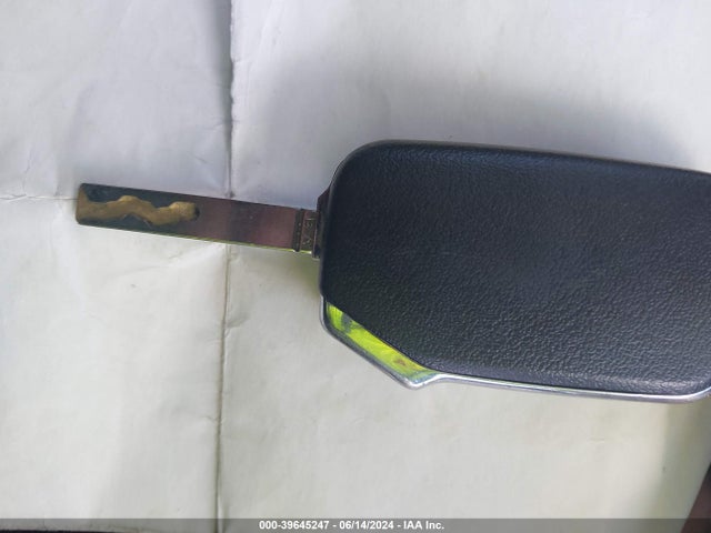 KIA Forte Lxs 2019 3KPF24AD2KE109051 Image 11