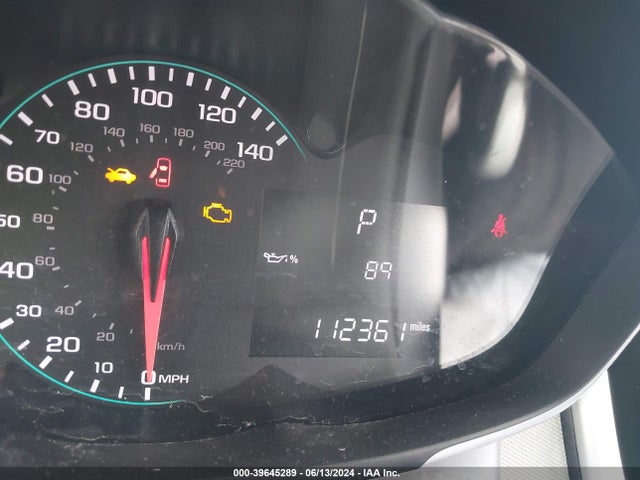 Chevrolet Sonic Lt Auto 2018 1G1JD5SH9J4103770 Image 15
