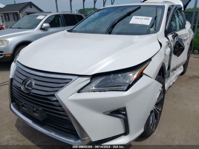 JTJBZMCA3H2023974 Lexus RX 350