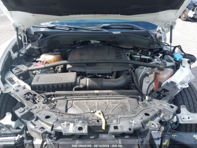 ZASPAJAN9K7C57509 Alfa Romeo Stelvio Sport Rwd