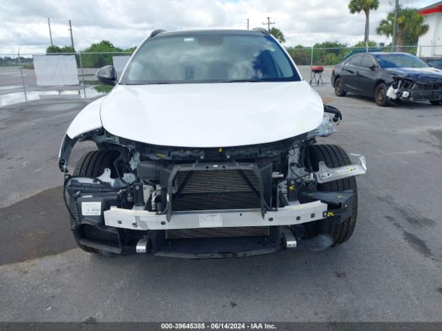 ZASPAJAN9K7C57509 Alfa Romeo Stelvio Sport Rwd