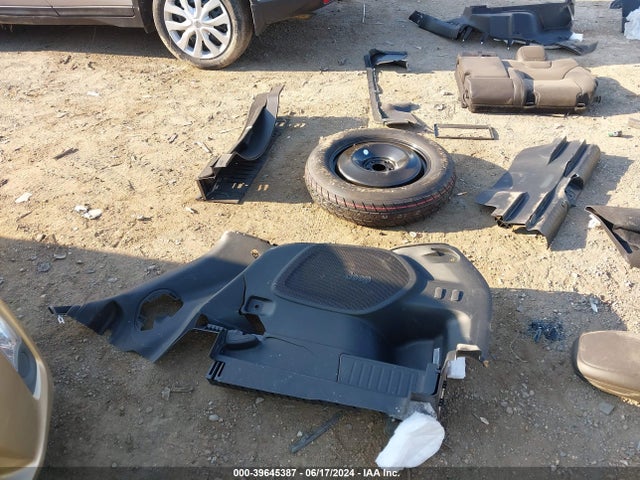 1C4PJMMB9PD104097 Jeep Cherokee Altitude Lux 4x4