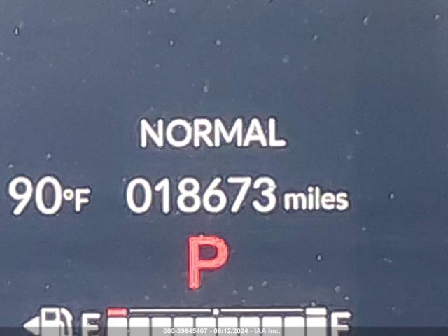 7FARS4H43PE011848 Honda Cr-v Ex Awd