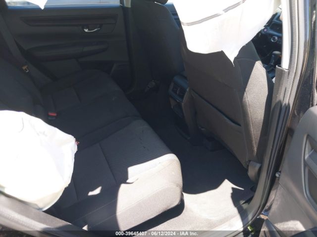 7FARS4H43PE011848 Honda Cr-v Ex Awd