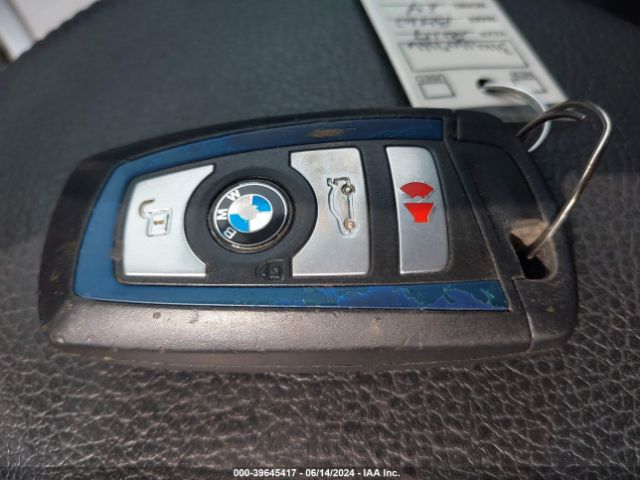 5UXXW7C5XH0U25815 BMW X4 M40i