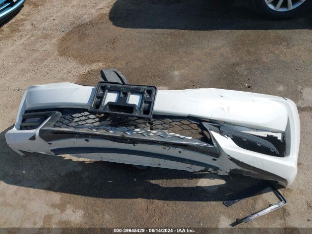 1HGCT1B74GA009438 Honda ACCORD EX