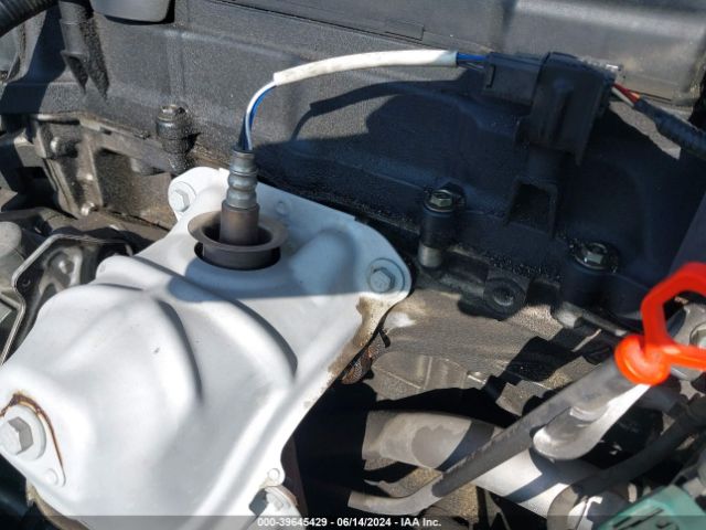 1HGCT1B74GA009438 Honda ACCORD EX