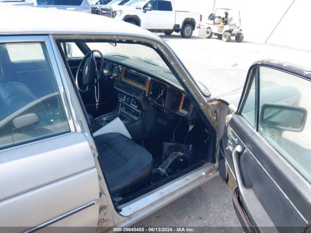1978 JAGUAR XJ UJ2R59200         Photo 4