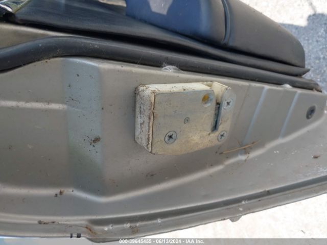 1978 JAGUAR XJ UJ2R59200         Photo 8