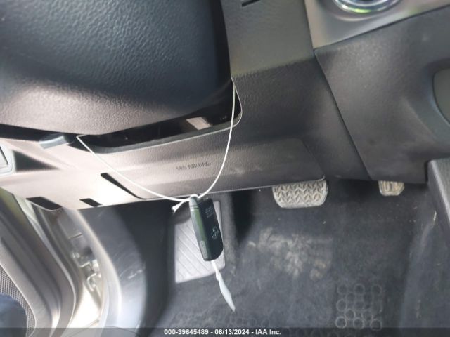 3TMCZ5AN8HM112631 Toyota Tacoma Trd Off Road